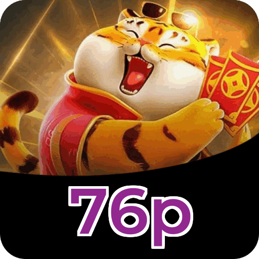 Bikini Paradise Slot - PG Soft