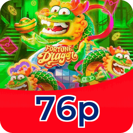 Fortune Games Series