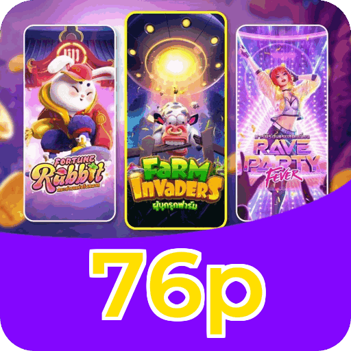 Free Spins Bonus - Lucky Tiger