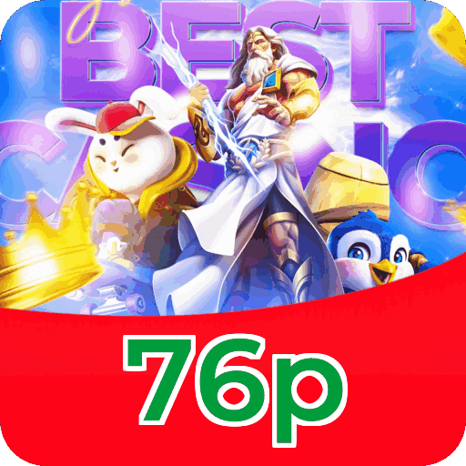 Slot Games Collection