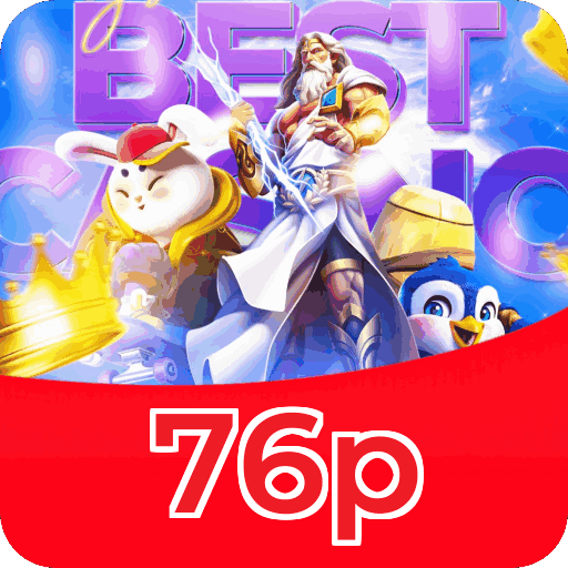 BGaming Live Blackjack