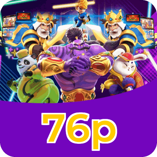 Plushie Frenzy Slot - PG Soft Game